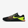 Metcon 3