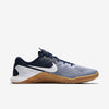 Metcon 3