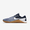 Metcon 3