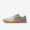 Metcon 3