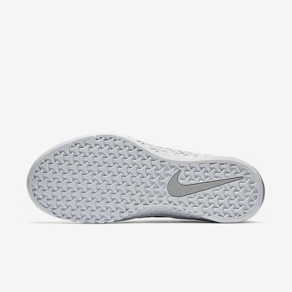 Metcon 3 Metallic (Women's)