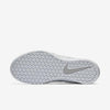 Metcon 3 Metallic (Women's)