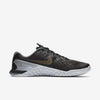 Metcon 3 Metallic (Women's)
