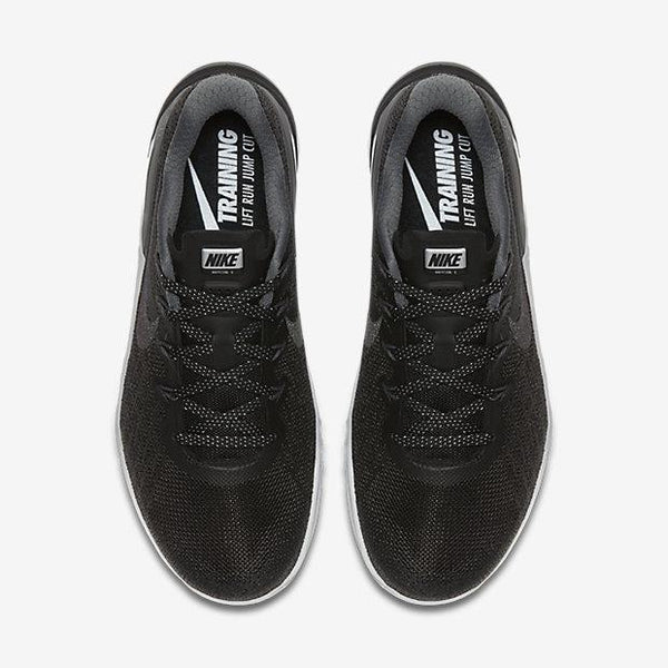 Metcon 3 Metallic (Women's)