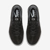 Metcon 3 Metallic (Women's)