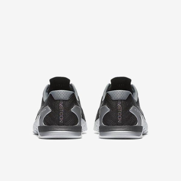 Metcon 3 Metallic (Women's)
