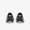 Metcon 3 Metallic (Women's)