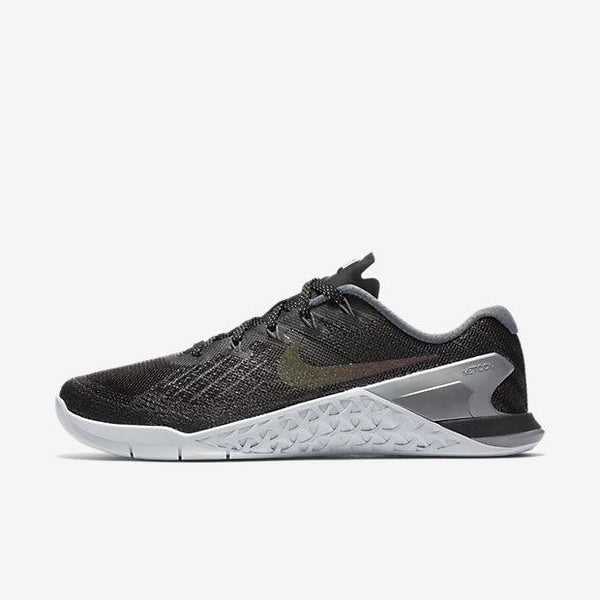Metcon 3 Metallic (Women's)
