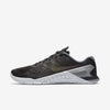 Metcon 3 Metallic (Women's)