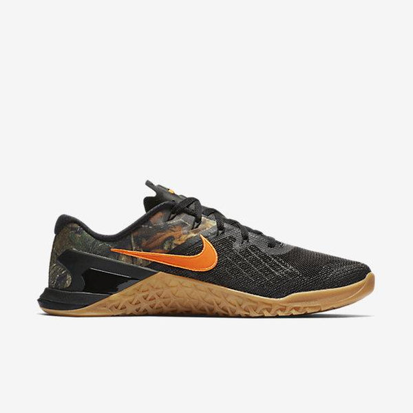 Metcon 3 Realtree