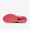 Metcon 3 (Women's)