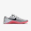 Metcon 3 (Women's)