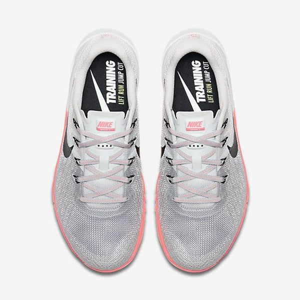Metcon 3 (Women's)