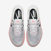 Metcon 3 (Women's)