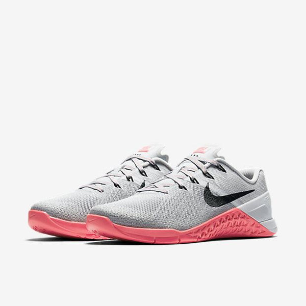 Metcon 3 (Women's)