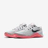 Metcon 3 (Women's)