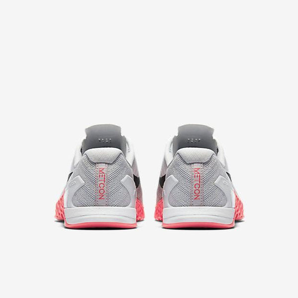 Metcon 3 (Women's)