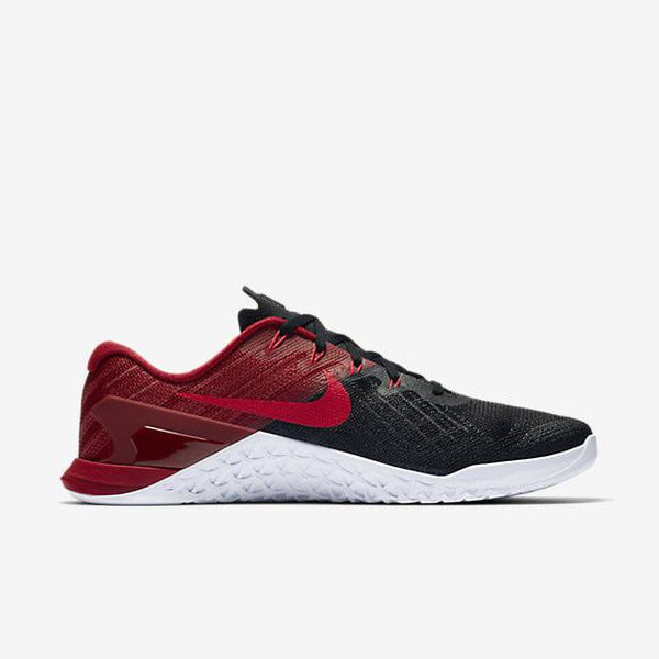 Metcon 3