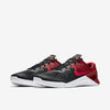 Metcon 3