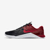 Metcon 3