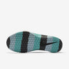 Metcon 3 (Women's)