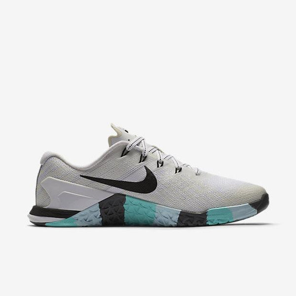 Metcon 3 (Women's)