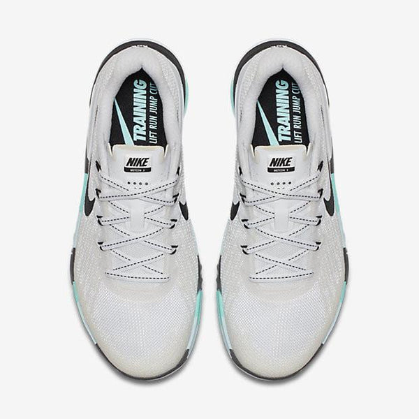 Metcon 3 (Women's)