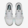 Metcon 3 (Women's)