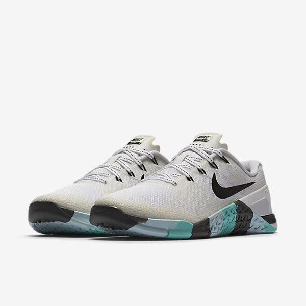 Metcon 3 (Women's)