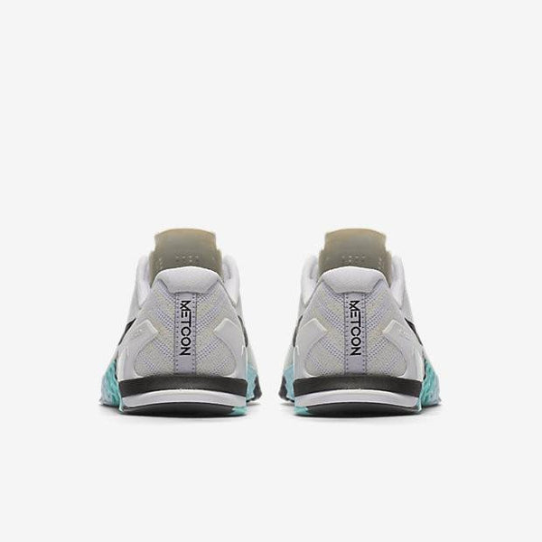 Metcon 3 (Women's)