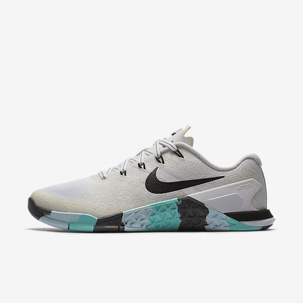 Metcon 3 (Women's)