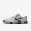 Metcon 3 (Women's)
