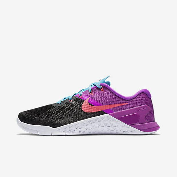Metcon 3 AMP (Women's)