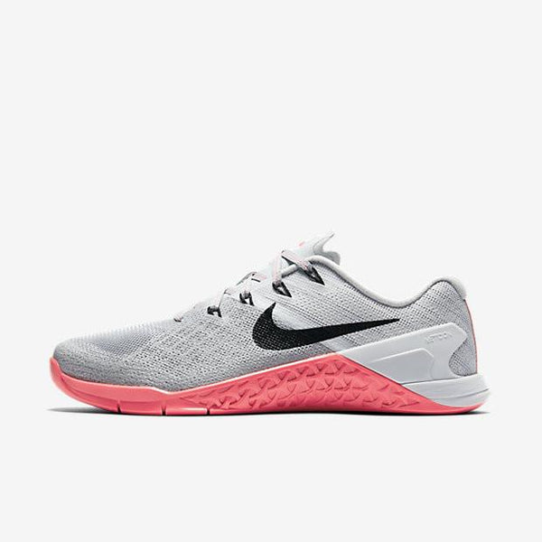 Metcon 3 (Women's)