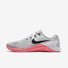 Metcon 3 (Women's)