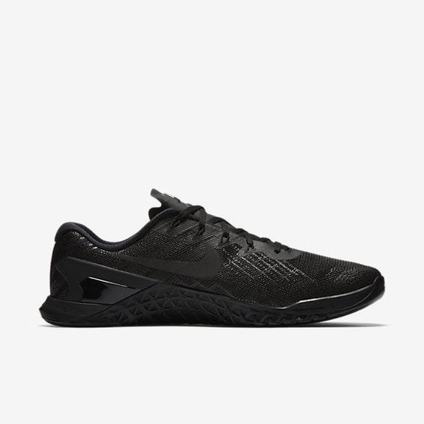 Metcon 3