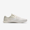 Metcon 3