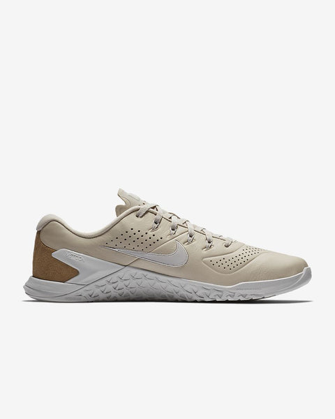 Metcon 4 AMP Leather