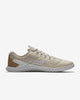 Metcon 4 AMP Leather