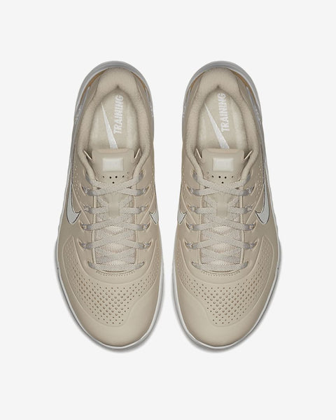 Metcon 4 AMP Leather