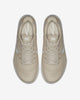 Metcon 4 AMP Leather
