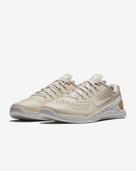 Metcon 4 AMP Leather