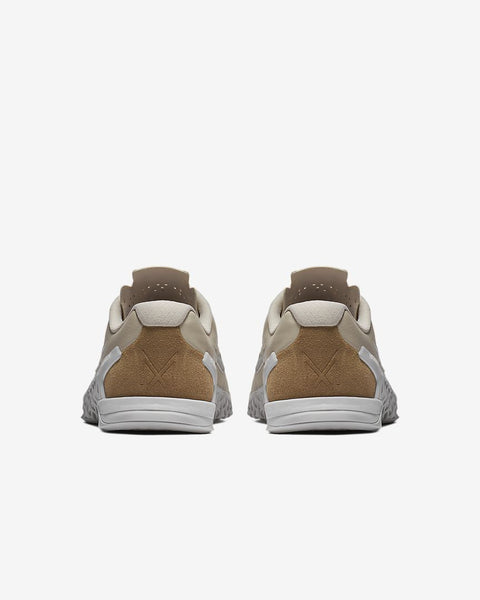 Metcon 4 AMP Leather