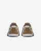 Metcon 4 AMP Leather