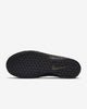 Metcon 4 AMP Leather