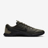 Metcon 4 AMP Leather