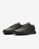 Metcon 4 AMP Leather