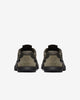 Metcon 4 AMP Leather