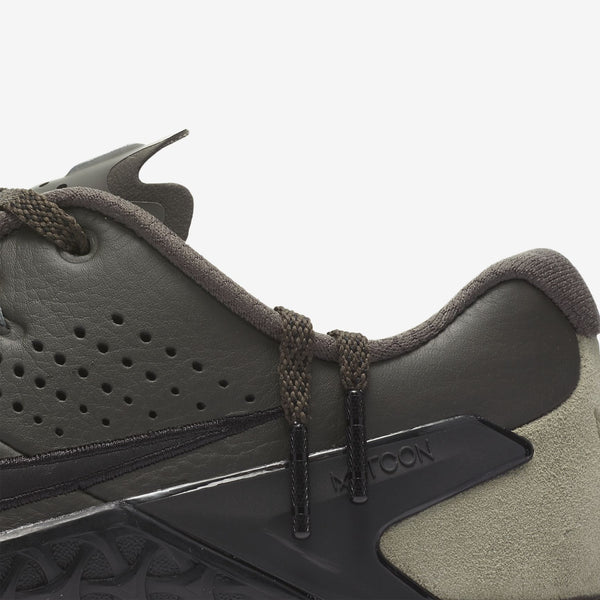 Metcon 4 AMP Leather