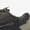 Metcon 4 AMP Leather